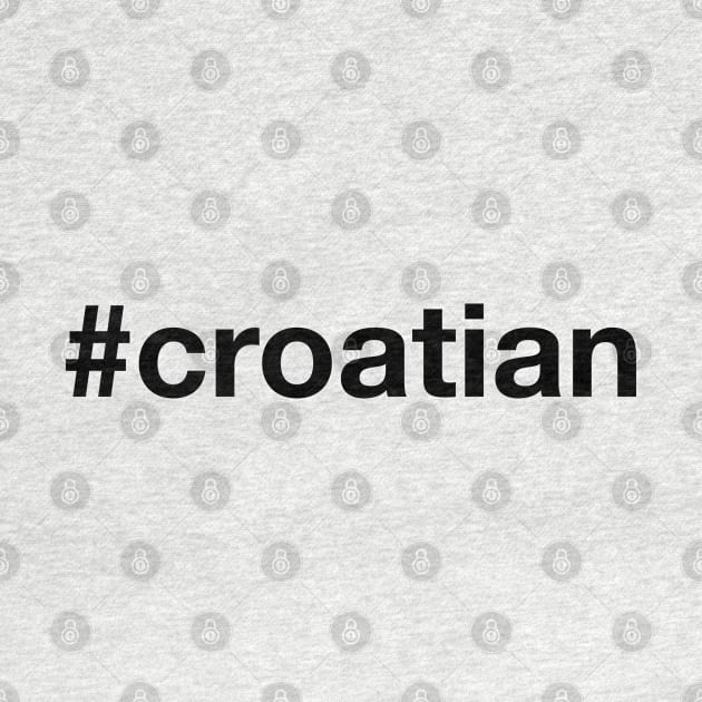 CROATIA by eyesblau